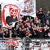 9.11.2013  Borussia Dortmund U23 - FC Rot-Weiss Erfurt  0-3_13